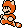 Lasu's Avatar
