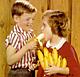 bananaface's Avatar