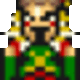 Kefka777's Avatar