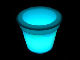 NeonFlowerPot's Avatar