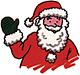 St. Claus's Avatar
