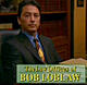 BobLoblawsLawblog's Avatar
