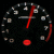 PDXracer's Avatar