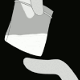 Pummi81's Avatar