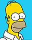 I_tilt_like_seesaw's Avatar