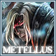 Metellus's Avatar