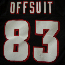 83offsuit's Avatar