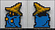 Wizard of Raise's Avatar
