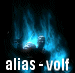 volf's Avatar