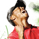 LOL LDO's Avatar