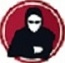 jussblaze420's Avatar