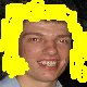 Pwnstarr's Avatar