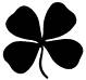 Irish Lefty's Avatar