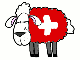 swissheep's Avatar