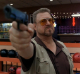 Phat Mack's Avatar