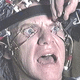 PADRE24's Avatar