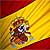 fgg's Avatar