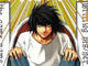 adamcadaver's Avatar