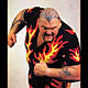 BAM BAM BIGELOW's Avatar