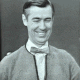 housenuts's Avatar