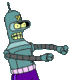 rock2much's Avatar