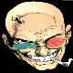 Mr.Vertigo's Avatar