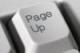 PageUp's Avatar