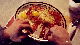 TheCptCool's Avatar