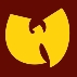 Nevahascards's Avatar