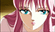 PalasAtenea's Avatar