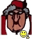 GrannyMae's Avatar