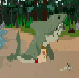 TheGonza's Avatar