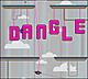 Dr_Dangle's Avatar