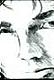 meep_42's Avatar
