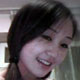 SELFMADE's Avatar