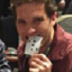ITSOVER9000's Avatar