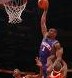 phxsunsfan1's Avatar