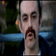 bdol_the_LEGEND's Avatar