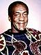 Cosby Sweater's Avatar