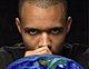 MezTheMaster's Avatar