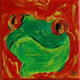 froggr's Avatar