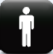 Rushhour's Avatar