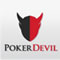 Pokerdevil's Avatar