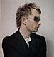 LongLiveYorke's Avatar