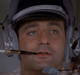 TheTalkingMule's Avatar