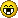 LeKiii_Fish's Avatar
