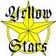 YellowStars's Avatar