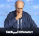larrydavid12's Avatar