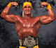 HulkHogan81's Avatar