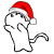 HiFi's Avatar